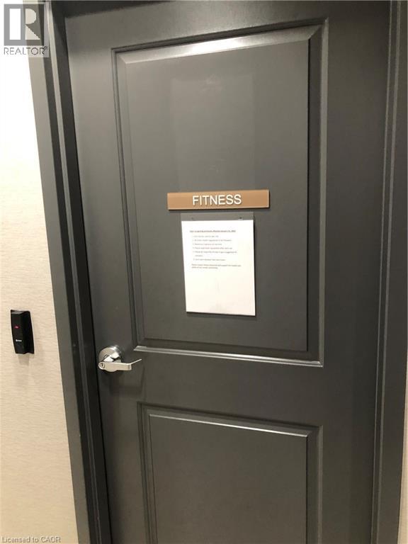 85 Robinson Street Unit# 510, Hamilton, Ontario  L8P 0B9 - Photo 20 - 40808562