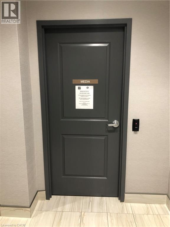 85 Robinson Street Unit# 510, Hamilton, Ontario  L8P 0B9 - Photo 24 - 40808562