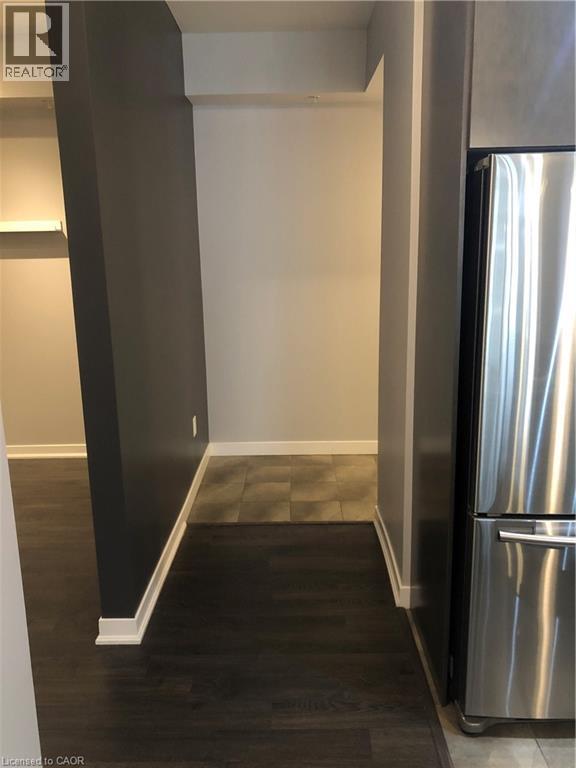 85 Robinson Street Unit# 510, Hamilton, Ontario  L8P 0B9 - Photo 5 - 40808562