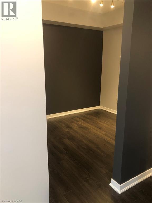 85 Robinson Street Unit# 510, Hamilton, Ontario  L8P 0B9 - Photo 6 - 40808562