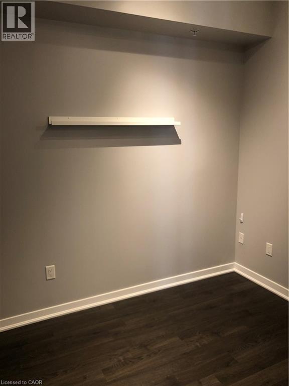 85 Robinson Street Unit# 510, Hamilton, Ontario  L8P 0B9 - Photo 7 - 40808562