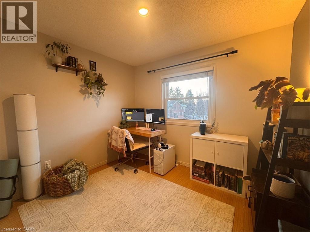 465 Beechwood Place Unit# 16, Waterloo, Ontario  N2T 2N8 - Photo 10 - 40807692