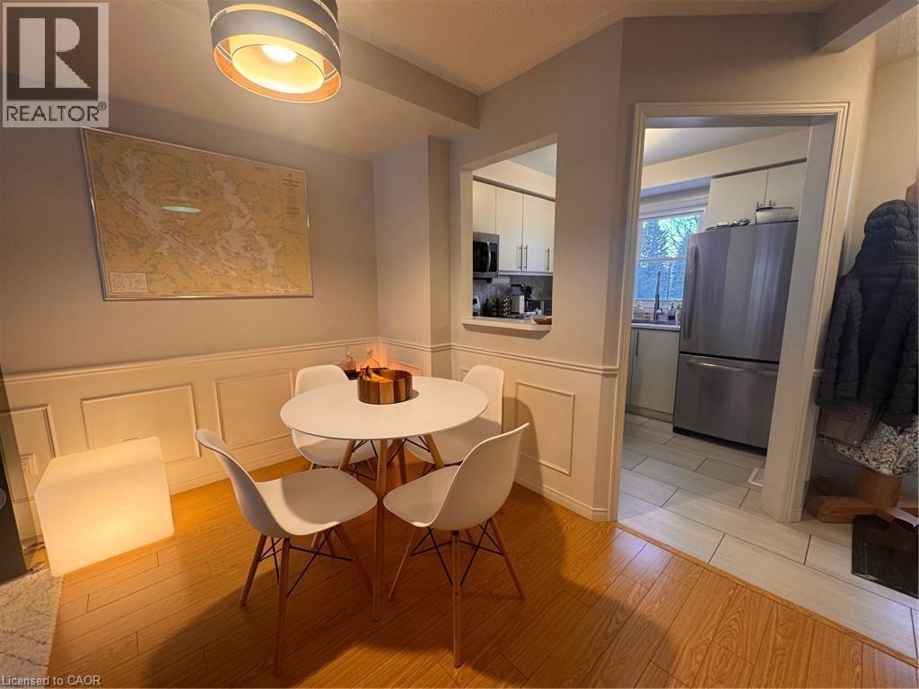 465 Beechwood Place Unit# 16, Waterloo, Ontario  N2T 2N8 - Photo 3 - 40807692