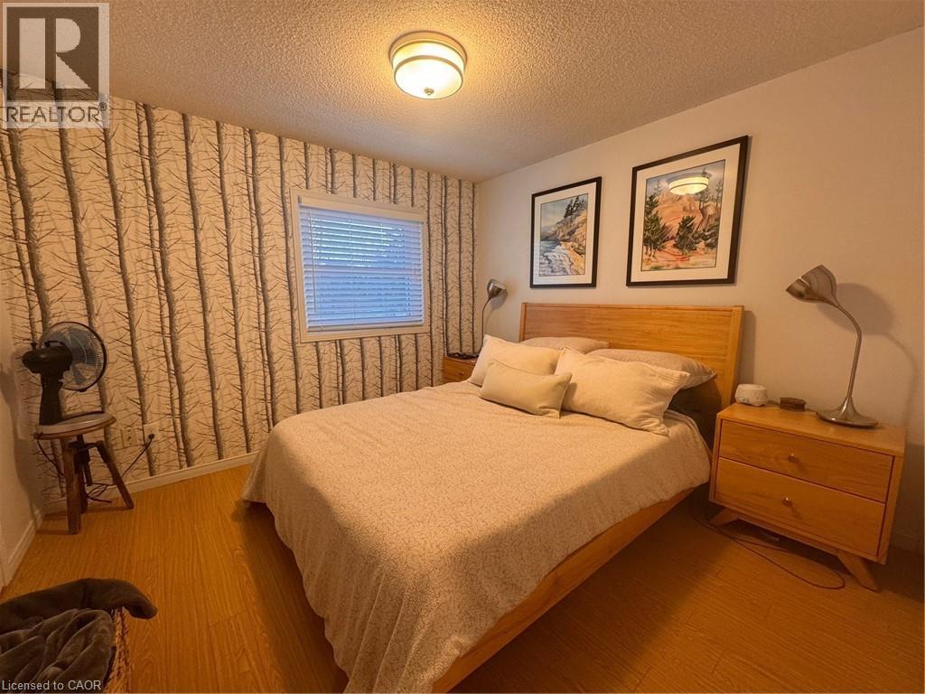 465 Beechwood Place Unit# 16, Waterloo, Ontario  N2T 2N8 - Photo 8 - 40807692