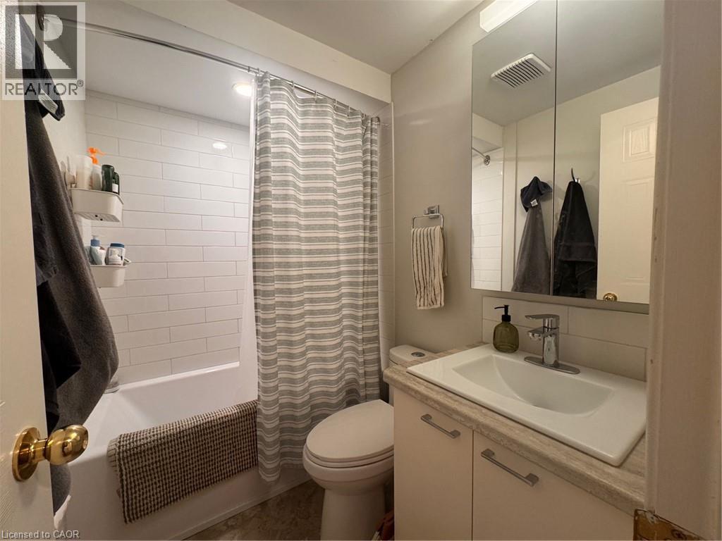 465 Beechwood Place Unit# 16, Waterloo, Ontario  N2T 2N8 - Photo 9 - 40807692