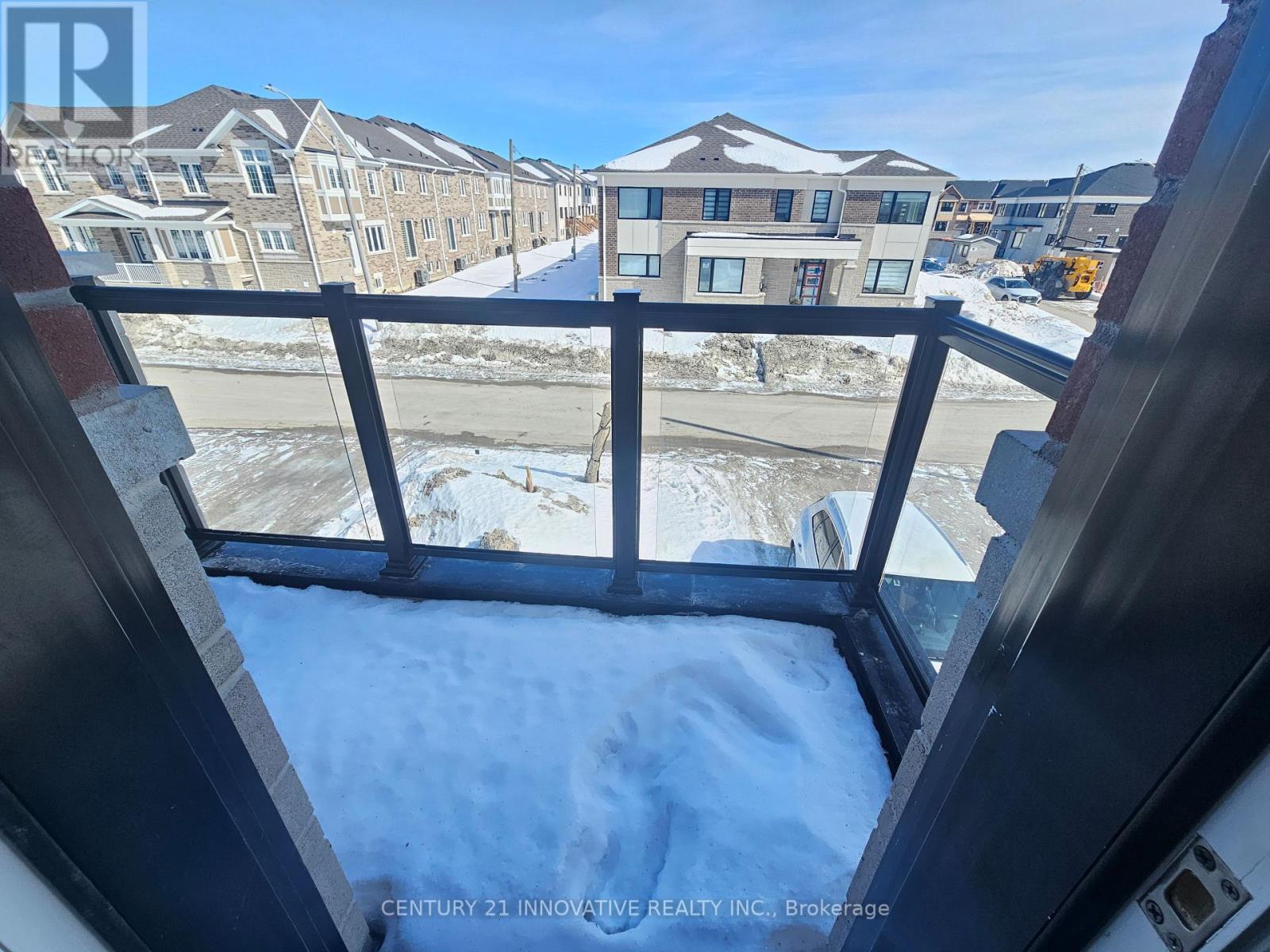 82 Yorkshire Drive, Barrie, Ontario  L9J 1B5 - Photo 10 - S12833322