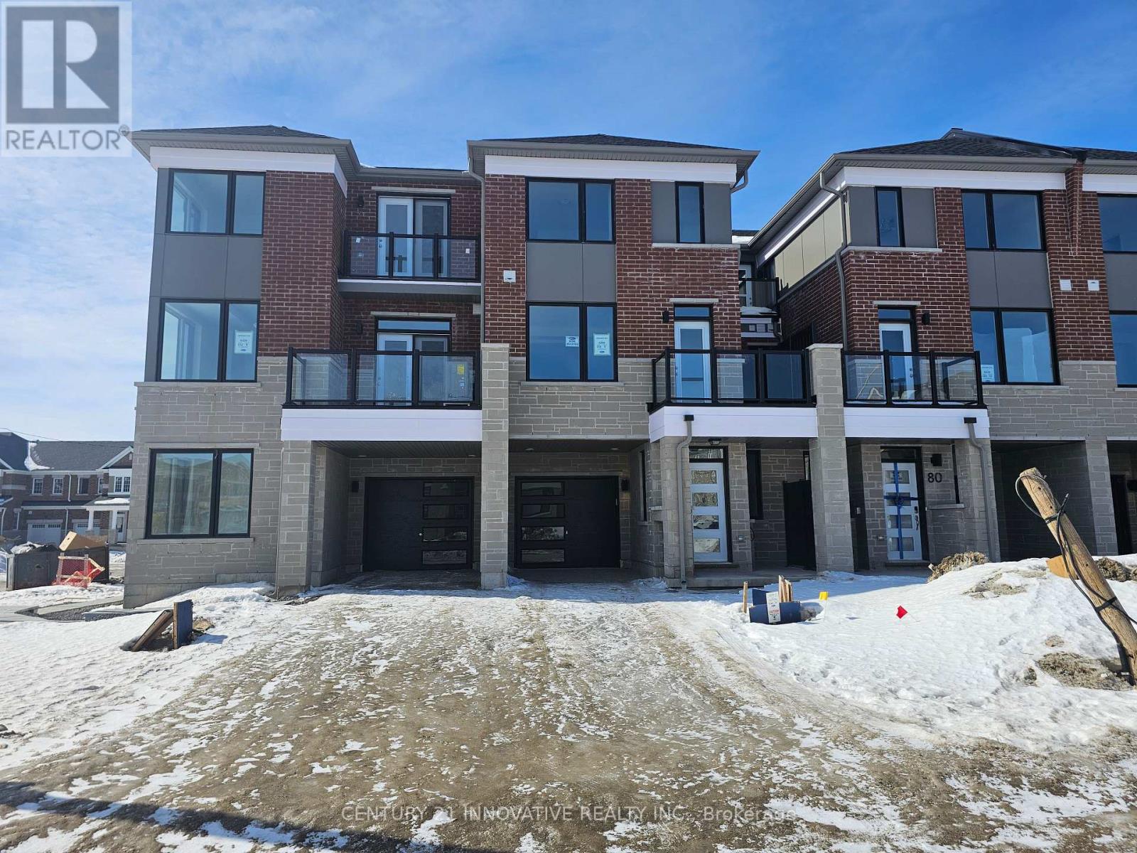 82 Yorkshire Drive, Barrie, Ontario  L9J 1B5 - Photo 24 - S12833322