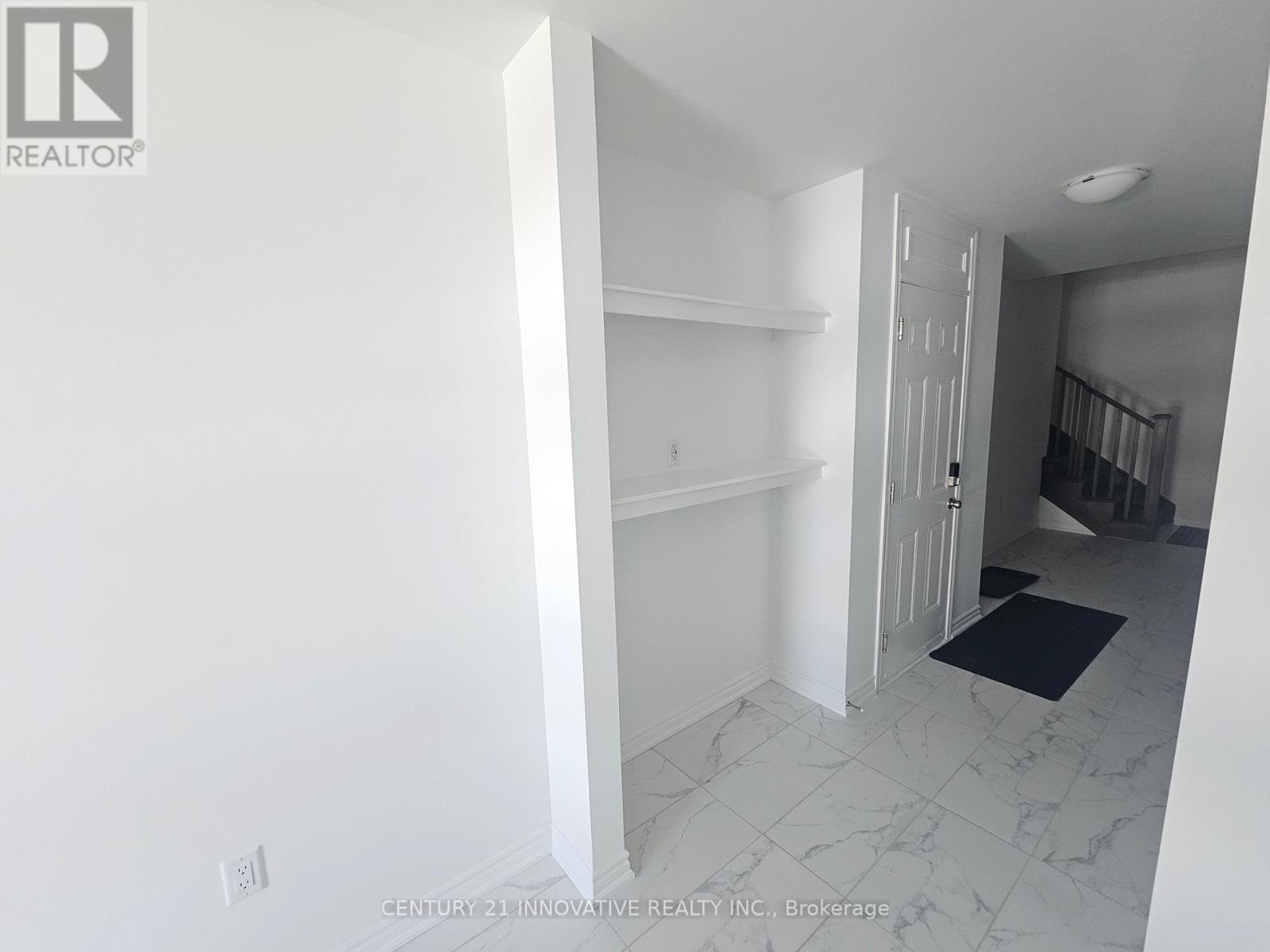 82 Yorkshire Drive, Barrie, Ontario  L9J 1B5 - Photo 22 - S12833322