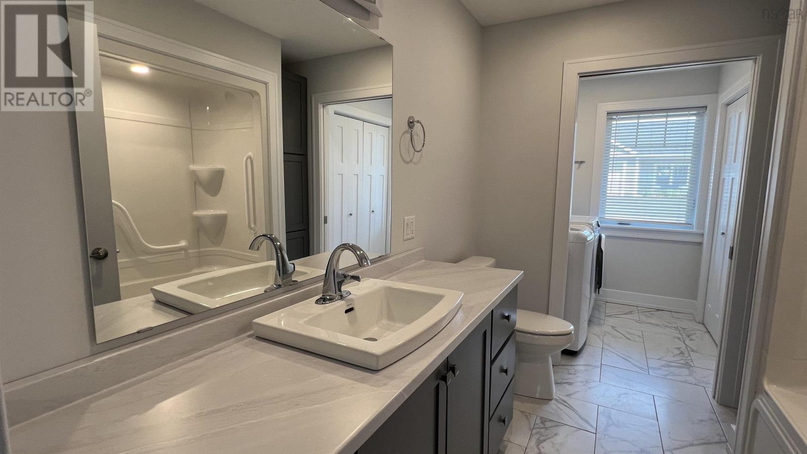 Unit 3 769 Pictou Road, Valley, Nova Scotia  B6L 2M8 - Photo 11 - 202603486