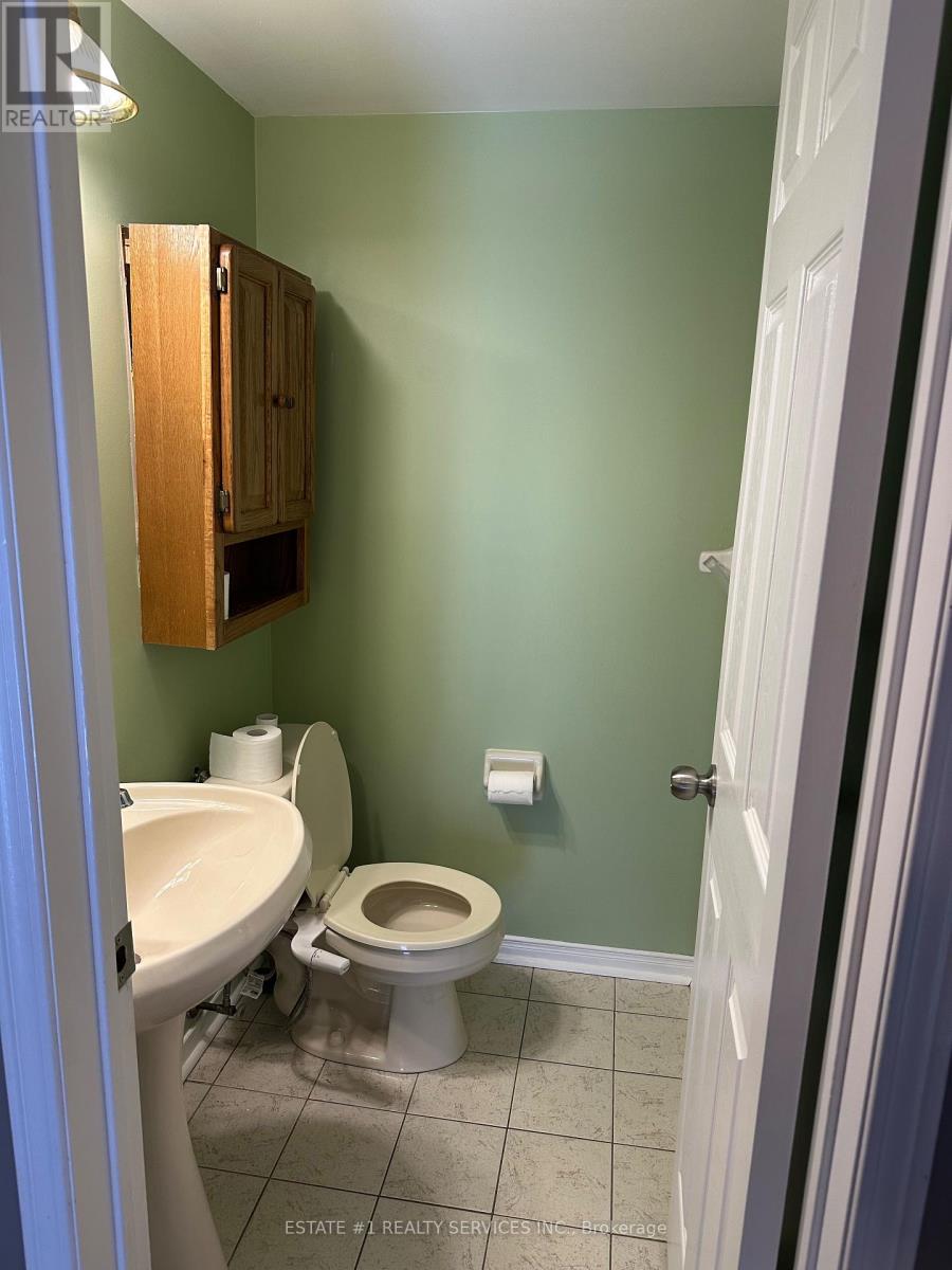 16 - 6060 Snowy Owl Crescent, Mississauga, Ontario  L5N 7K3 - Photo 19 - W12730102