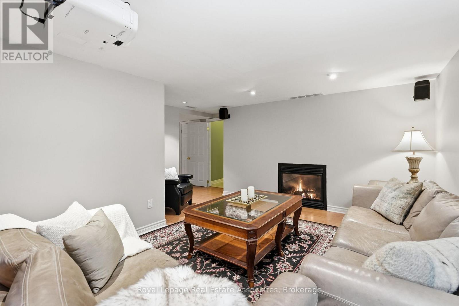 3173 Spring Creek Crescent, Mississauga, Ontario  L5N 4S2 - Photo 32 - W12822170