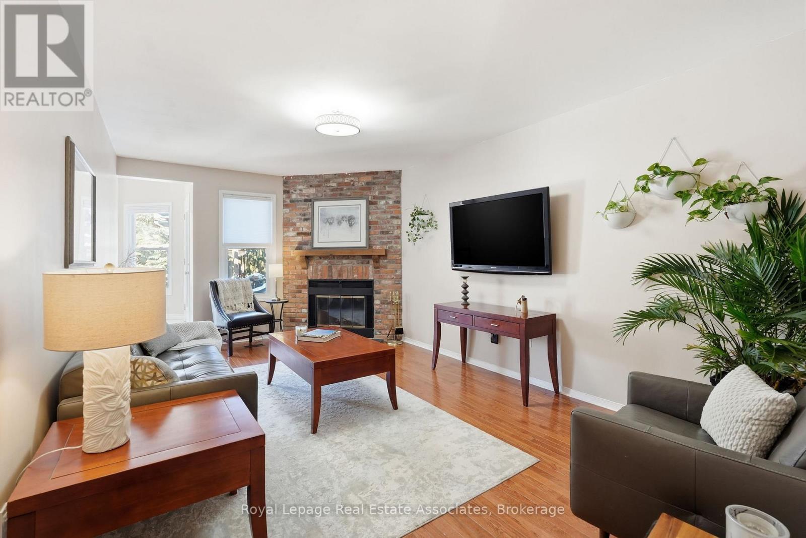 3173 Spring Creek Crescent, Mississauga, Ontario  L5N 4S2 - Photo 15 - W12822170