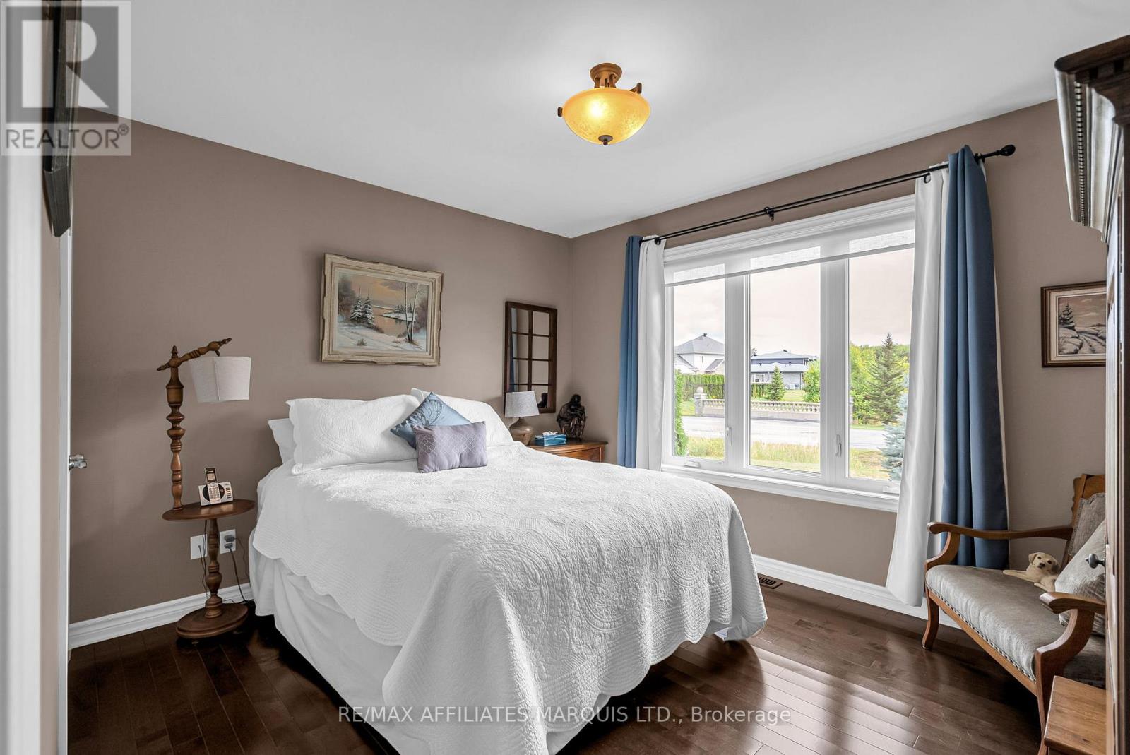 6708 Yacht Boulevard, Cornwall, Ontario  K6H 7N6 - Photo 21 - X12698632