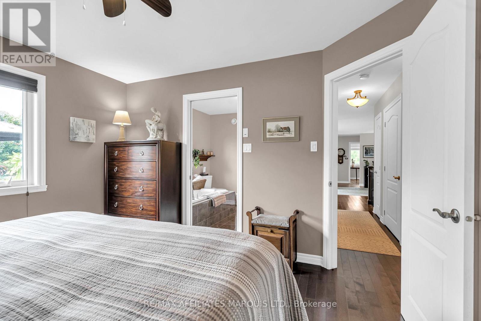 6708 Yacht Boulevard, Cornwall, Ontario  K6H 7N6 - Photo 24 - X12698632