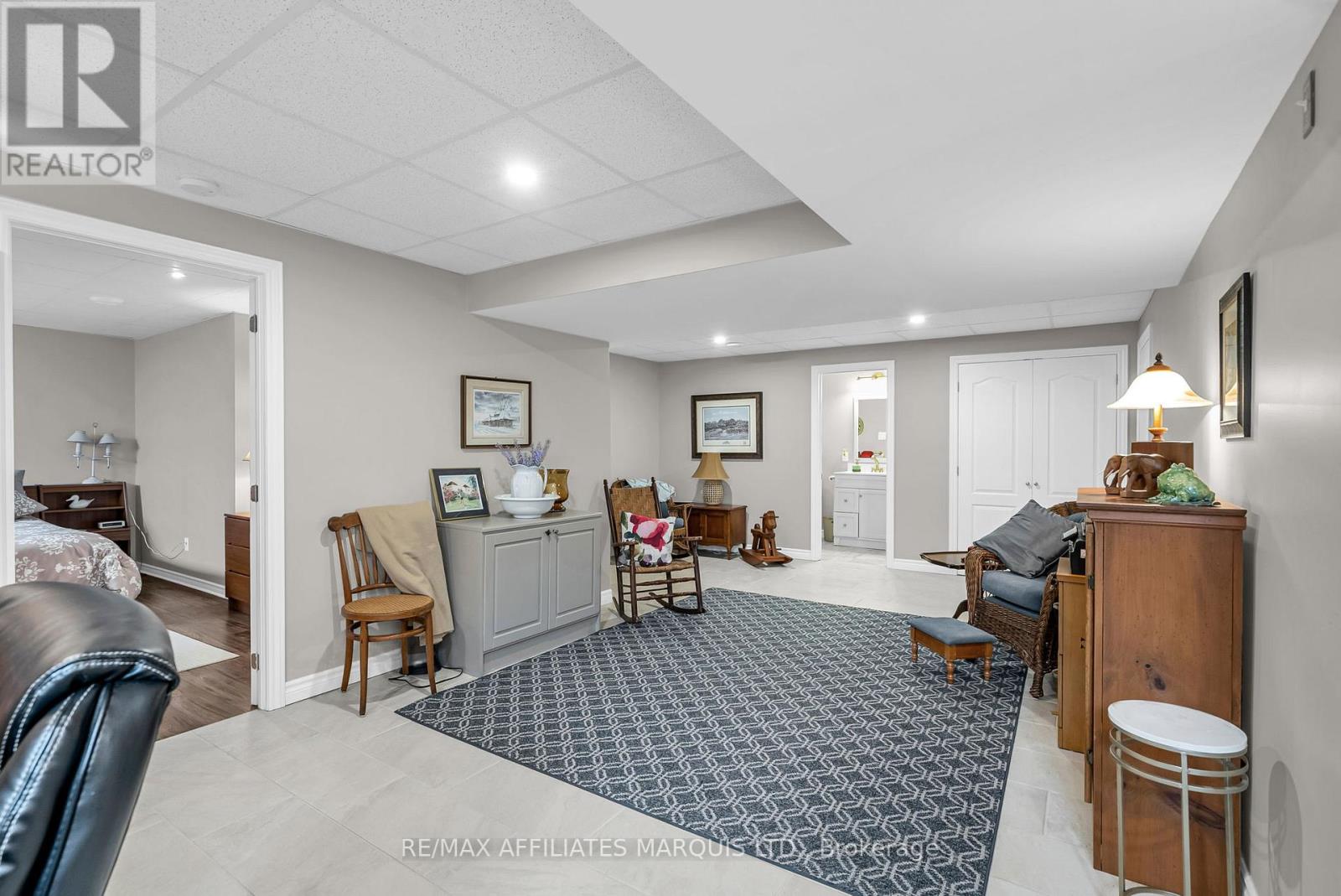 6708 Yacht Boulevard, Cornwall, Ontario  K6H 7N6 - Photo 27 - X12698632