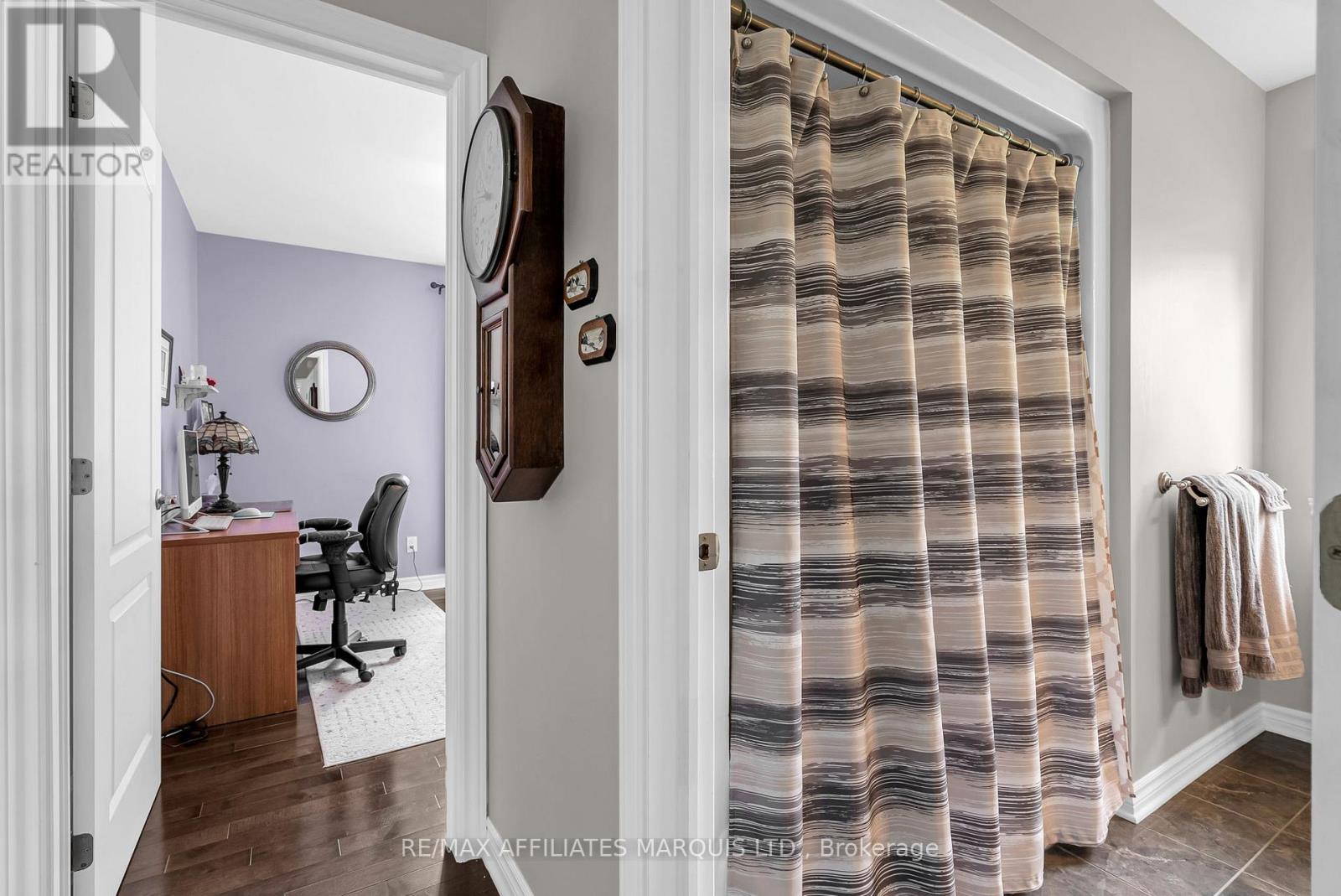 6708 Yacht Boulevard, Cornwall, Ontario  K6H 7N6 - Photo 20 - X12698632