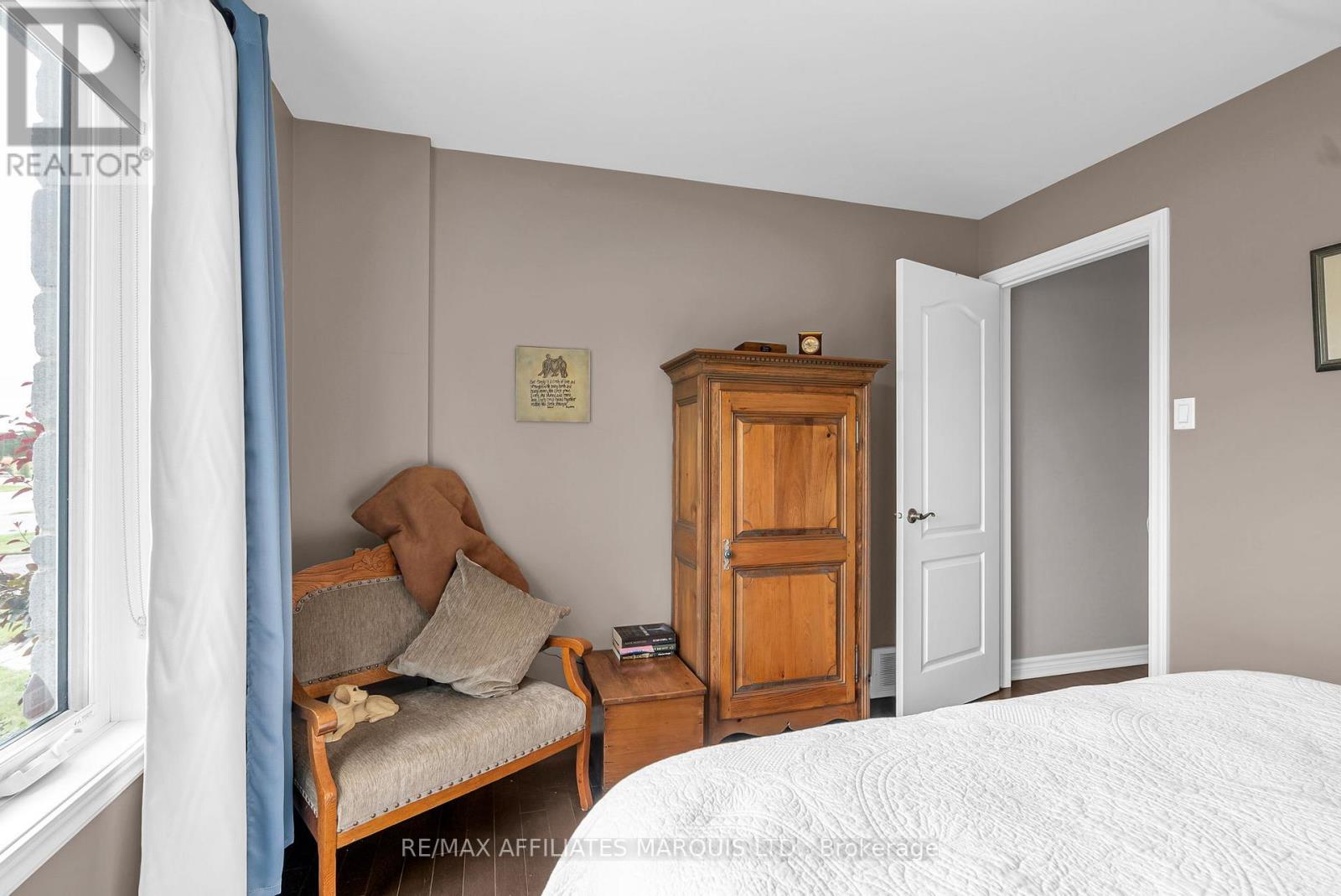 6708 Yacht Boulevard, Cornwall, Ontario  K6H 7N6 - Photo 22 - X12698632