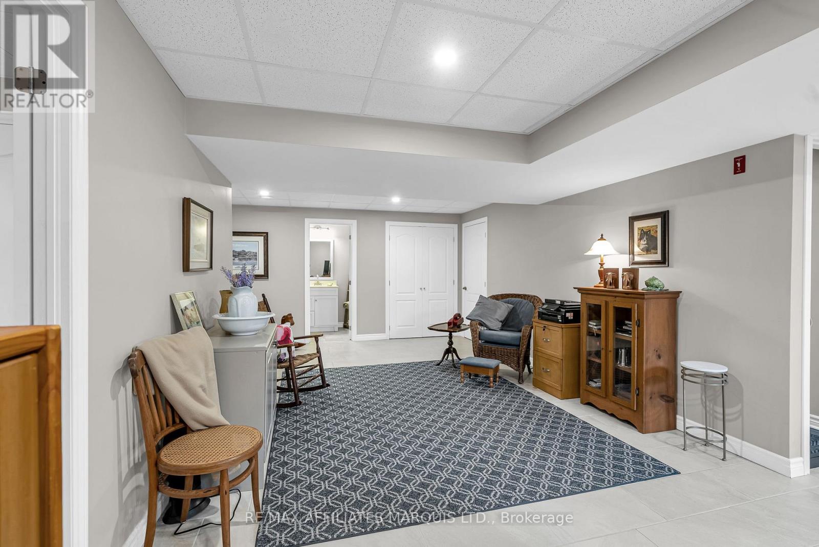 6708 Yacht Boulevard, Cornwall, Ontario  K6H 7N6 - Photo 28 - X12698632