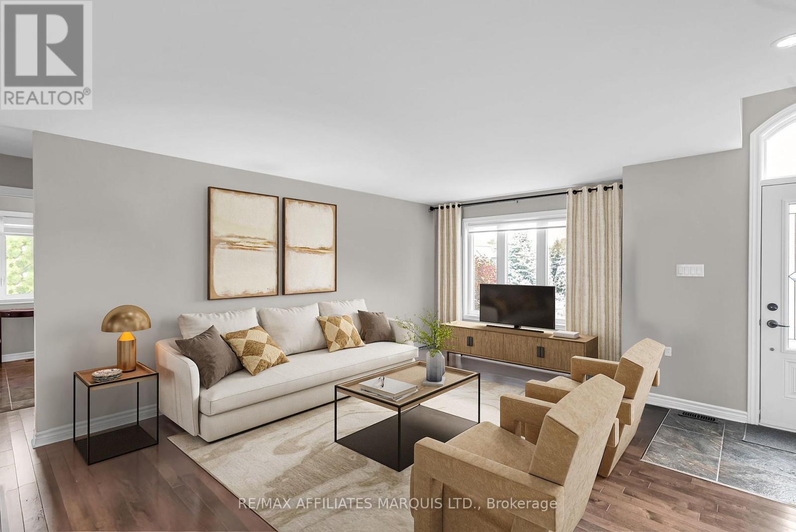 6708 Yacht Boulevard, Cornwall, Ontario  K6H 7N6 - Photo 46 - X12698632