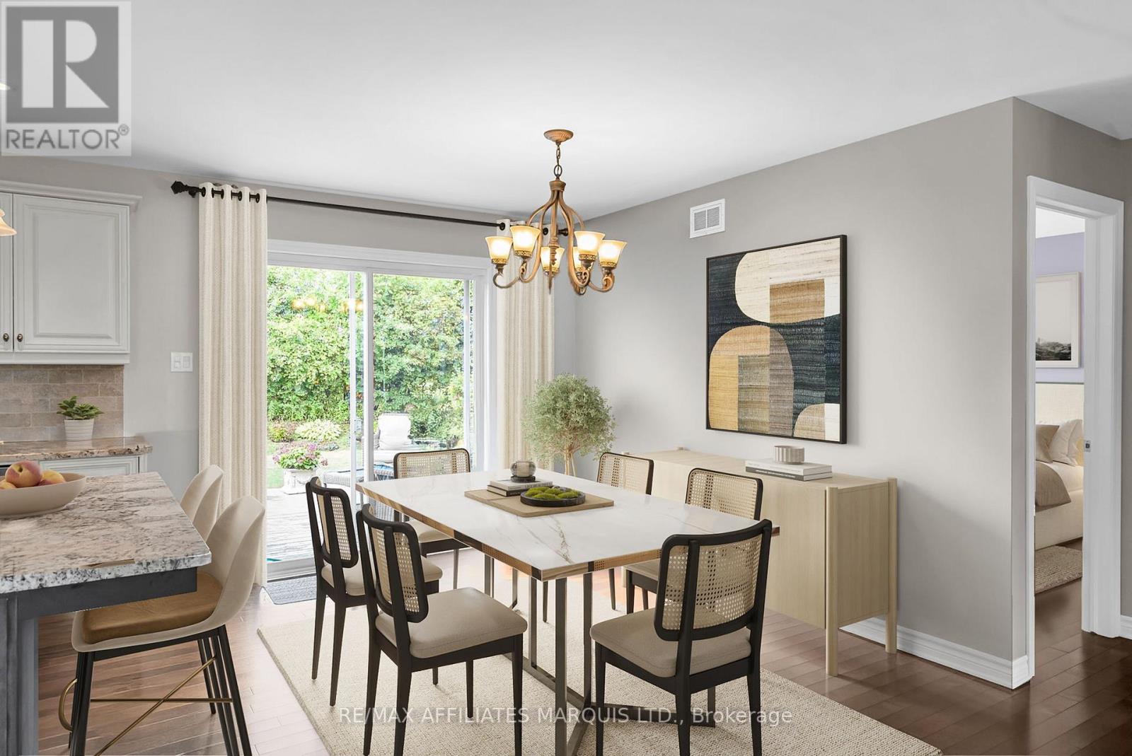 6708 Yacht Boulevard, Cornwall, Ontario  K6H 7N6 - Photo 48 - X12698632