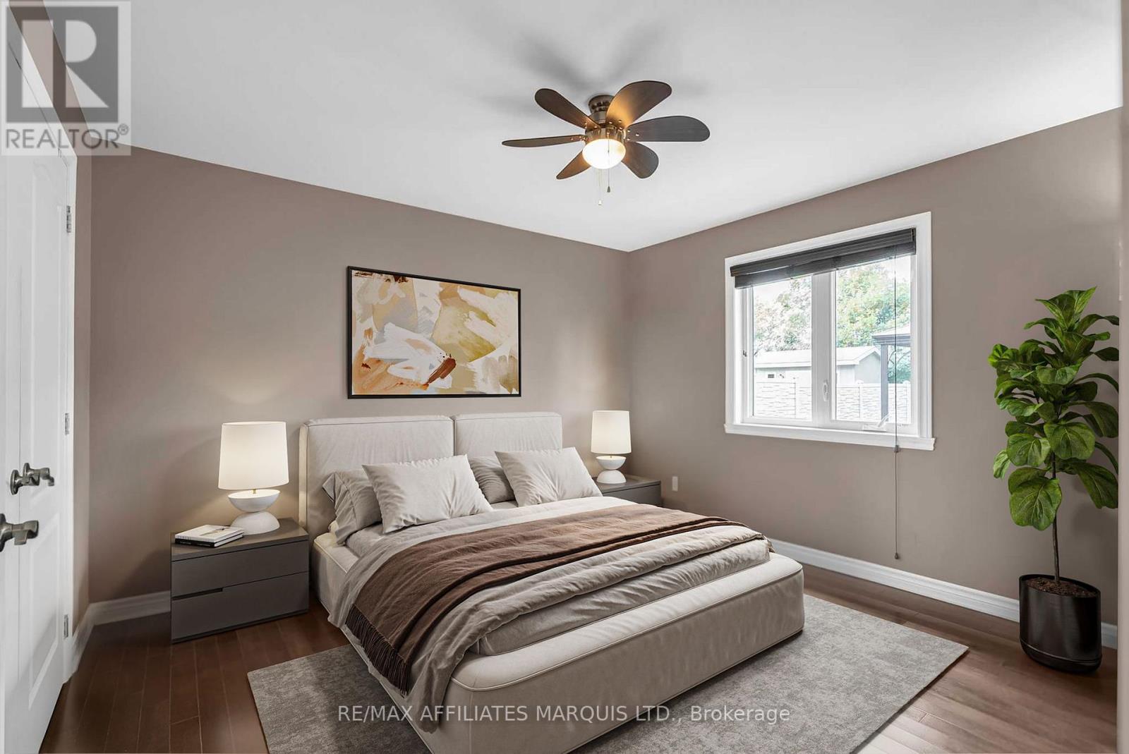 6708 Yacht Boulevard, Cornwall, Ontario  K6H 7N6 - Photo 50 - X12698632