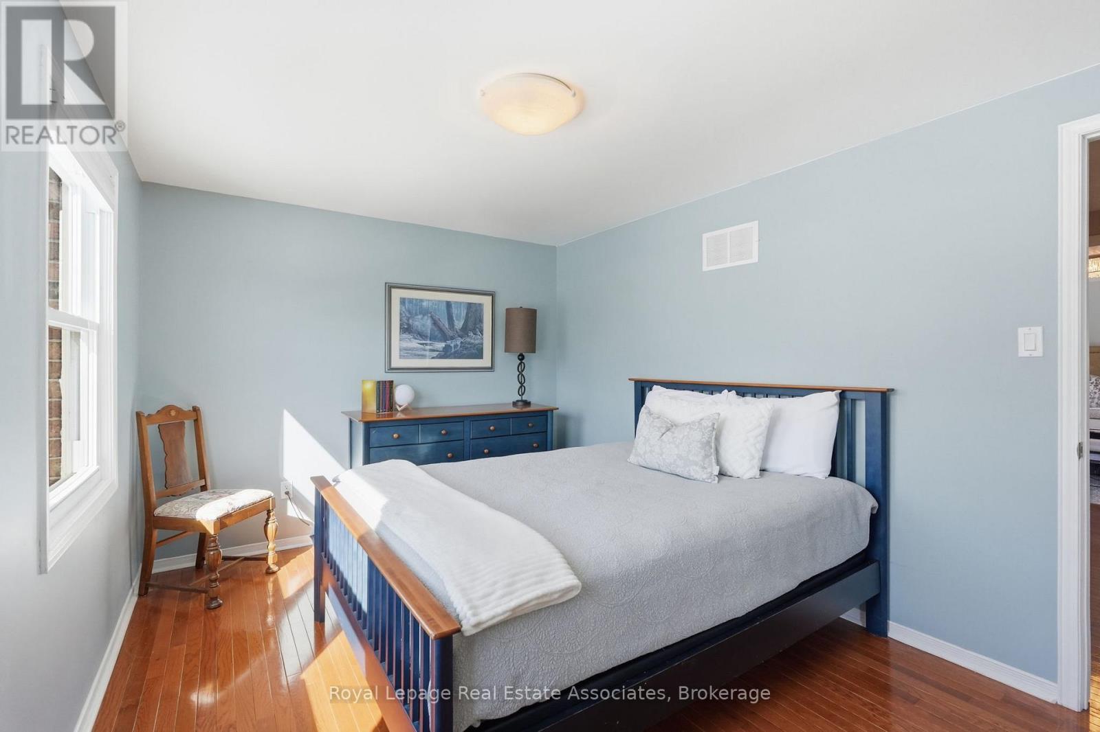 3173 Spring Creek Crescent, Mississauga, Ontario  L5N 4S2 - Photo 20 - W12822170