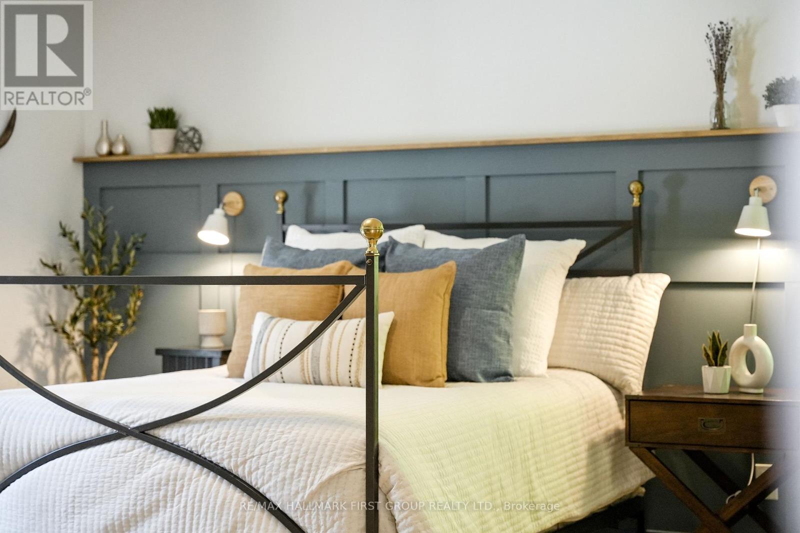 234 Boeve Lane, Alnwick/haldimand, Ontario  K0K 2G0 - Photo 17 - X12833566