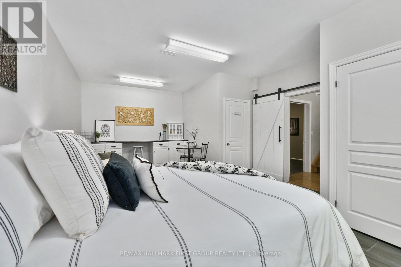 234 Boeve Lane, Alnwick/haldimand, Ontario  K0K 2G0 - Photo 27 - X12833566