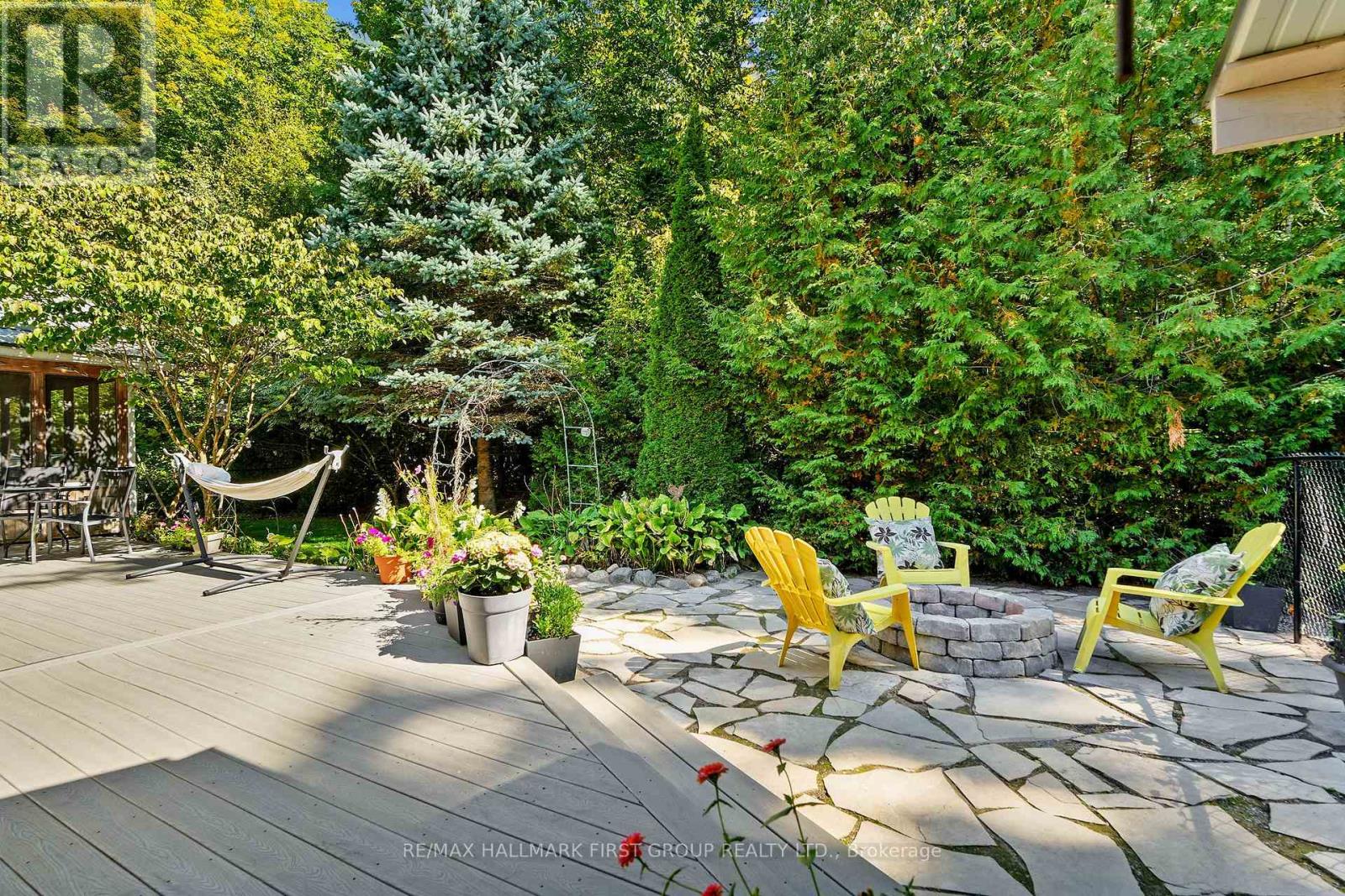 234 Boeve Lane, Alnwick/haldimand, Ontario  K0K 2G0 - Photo 35 - X12833566