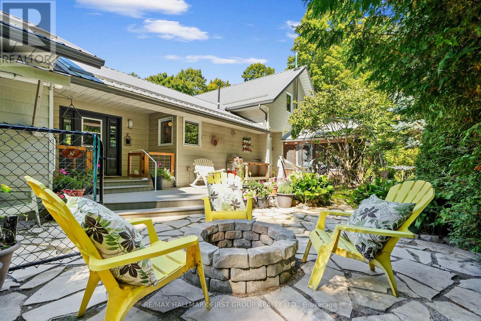 234 Boeve Lane, Alnwick/haldimand, Ontario  K0K 2G0 - Photo 36 - X12833566