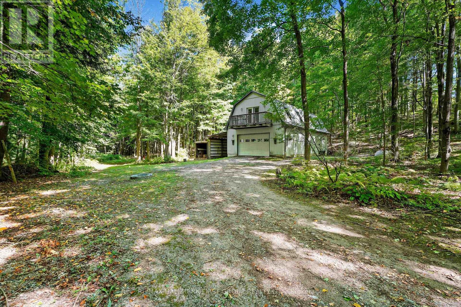 234 Boeve Lane, Alnwick/haldimand, Ontario  K0K 2G0 - Photo 40 - X12833566