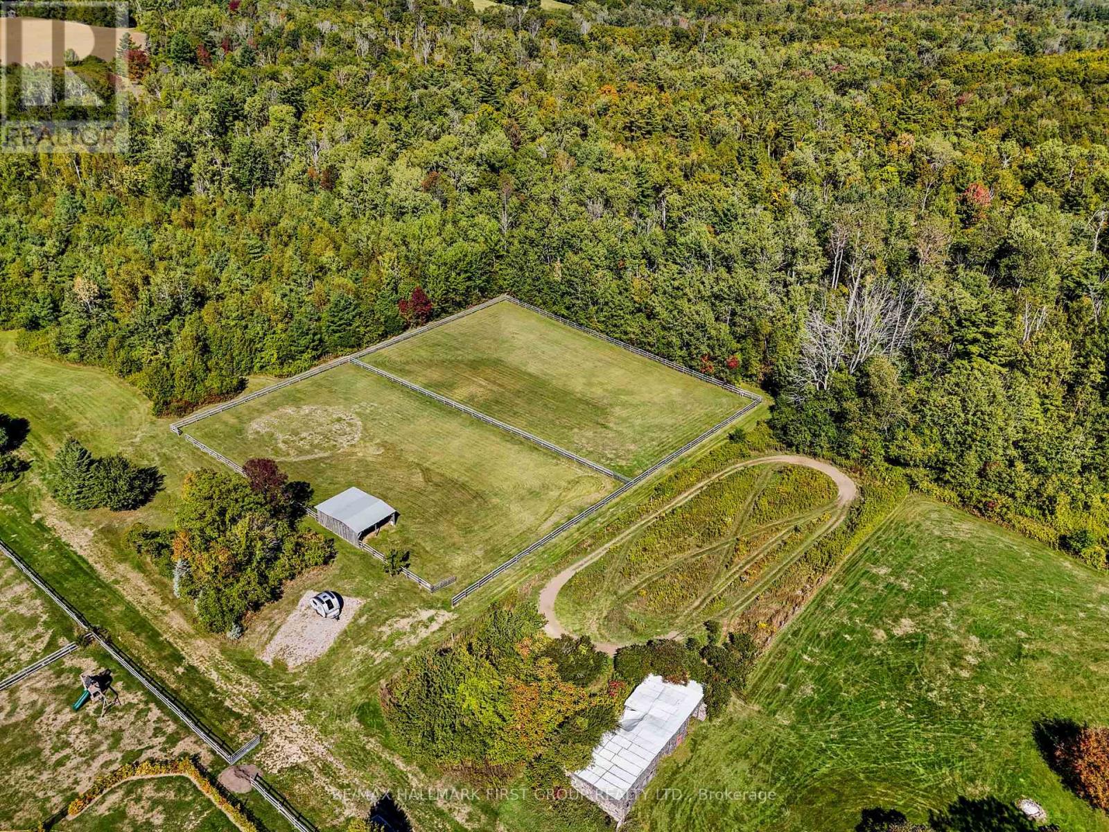 234 Boeve Lane, Alnwick/haldimand, Ontario  K0K 2G0 - Photo 48 - X12833566