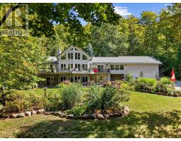 234 BOEVE LANE, Alnwick/Haldimand, Ontario