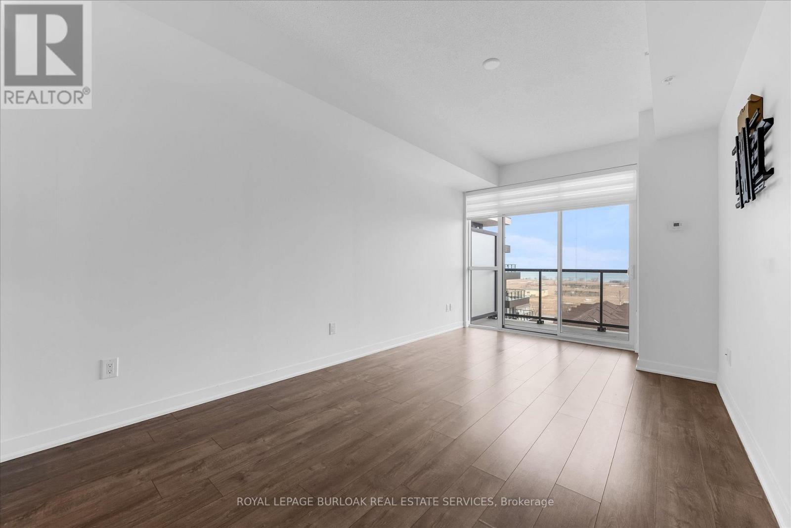 612 - 550 North Service Road N, Grimsby, Ontario  L3M 4E8 - Photo 13 - X12833572