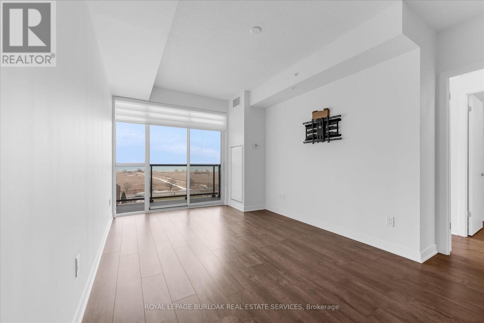 612 - 550 North Service Road N, Grimsby, Ontario  L3M 4E8 - Photo 14 - X12833572