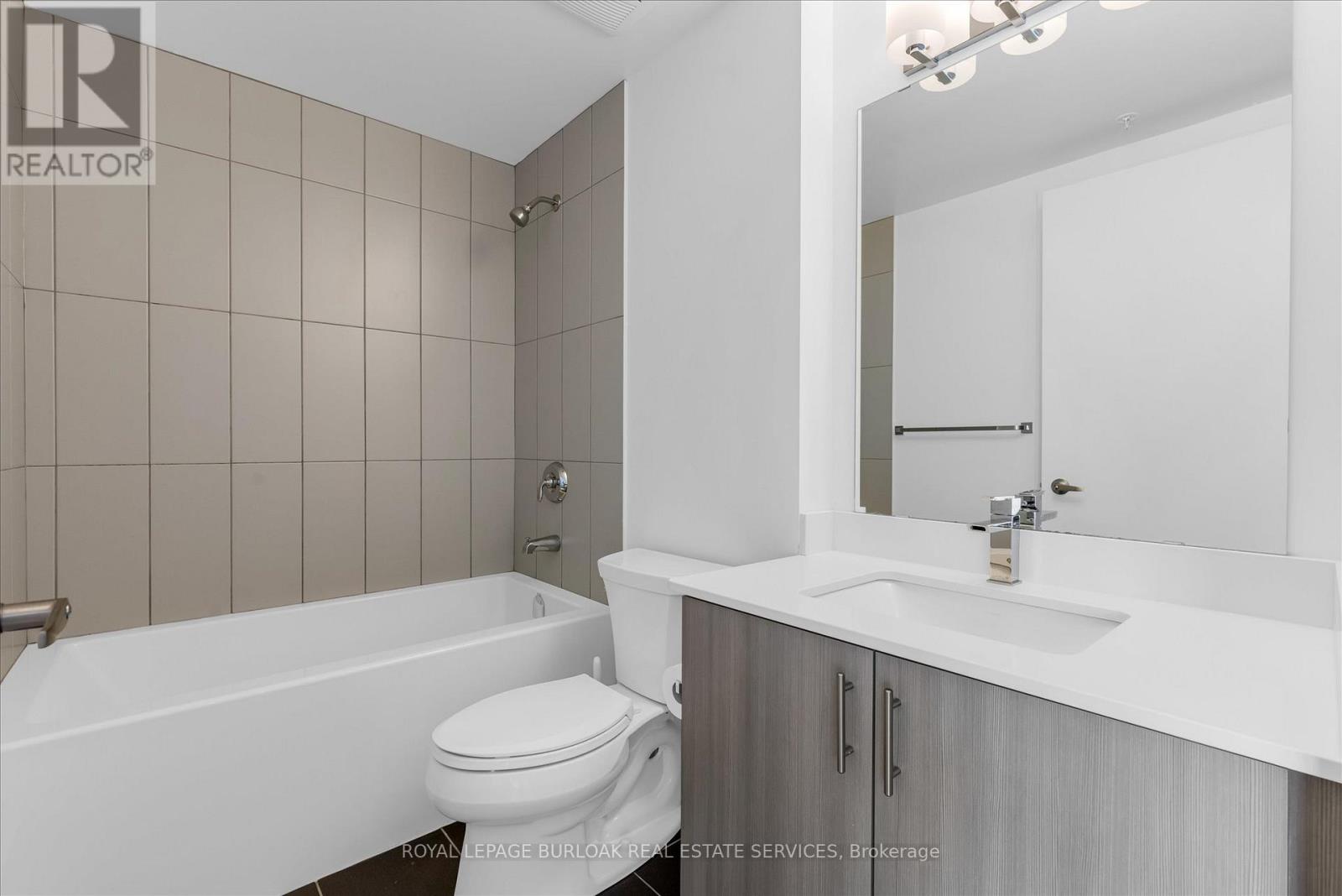 612 - 550 North Service Road N, Grimsby, Ontario  L3M 4E8 - Photo 17 - X12833572