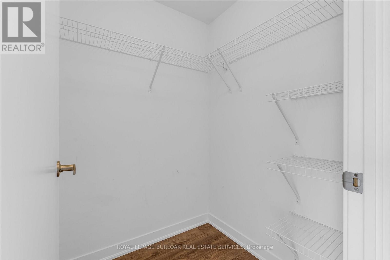 612 - 550 North Service Road N, Grimsby, Ontario  L3M 4E8 - Photo 19 - X12833572