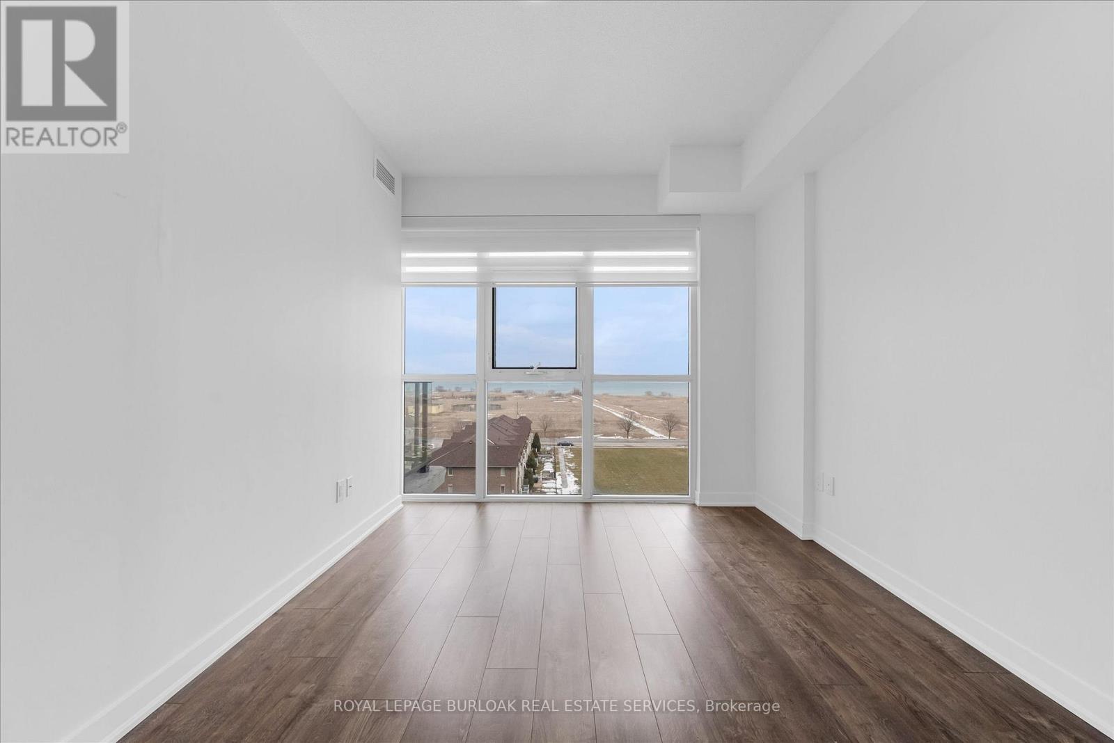 612 - 550 North Service Road N, Grimsby, Ontario  L3M 4E8 - Photo 20 - X12833572