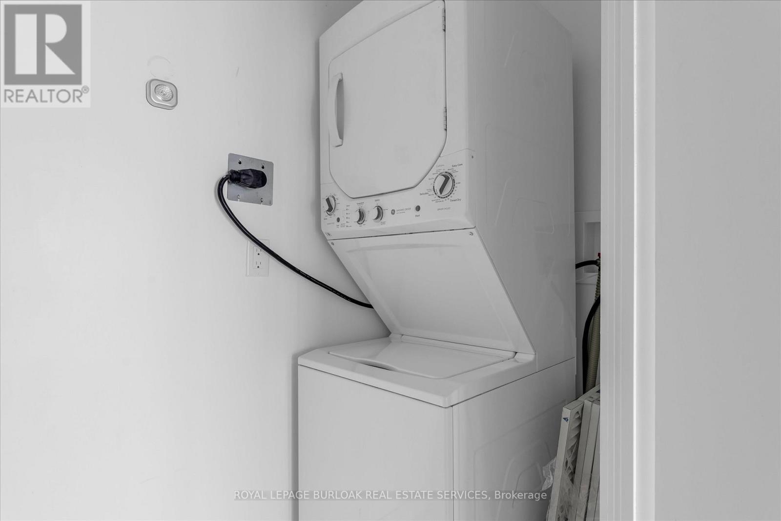 612 - 550 North Service Road N, Grimsby, Ontario  L3M 4E8 - Photo 25 - X12833572