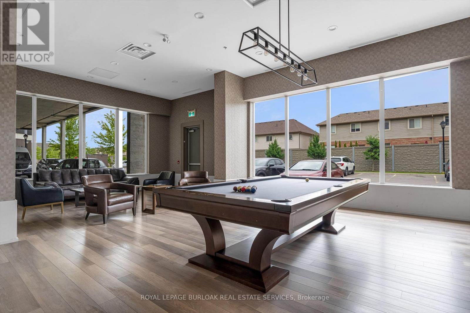 612 - 550 North Service Road N, Grimsby, Ontario  L3M 4E8 - Photo 4 - X12833572