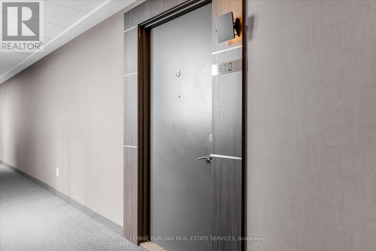 612 - 550 North Service Road N, Grimsby, Ontario  L3M 4E8 - Photo 6 - X12833572