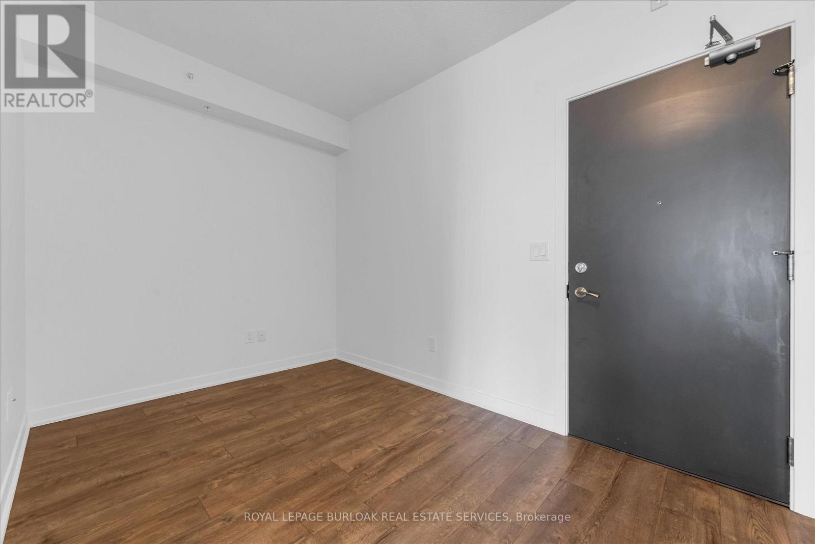 612 - 550 North Service Road N, Grimsby, Ontario  L3M 4E8 - Photo 7 - X12833572