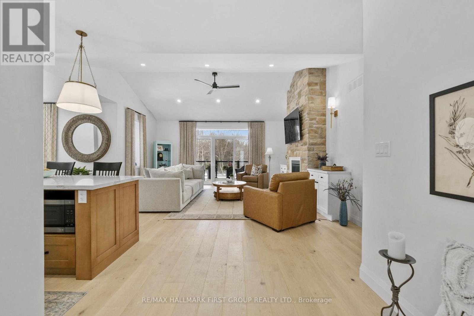 137 Ridgeline Drive, Alnwick/haldimand, Ontario  K0K 2G0 - Photo 10 - X12833616