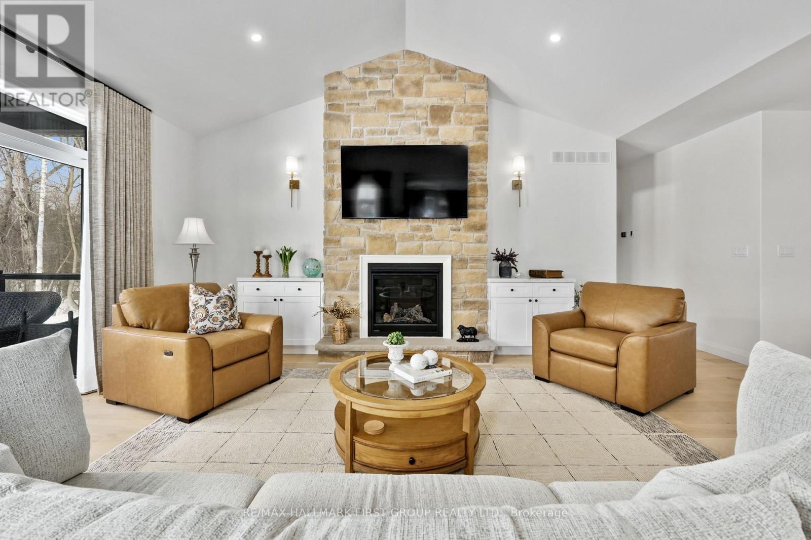 137 Ridgeline Drive, Alnwick/haldimand, Ontario  K0K 2G0 - Photo 12 - X12833616