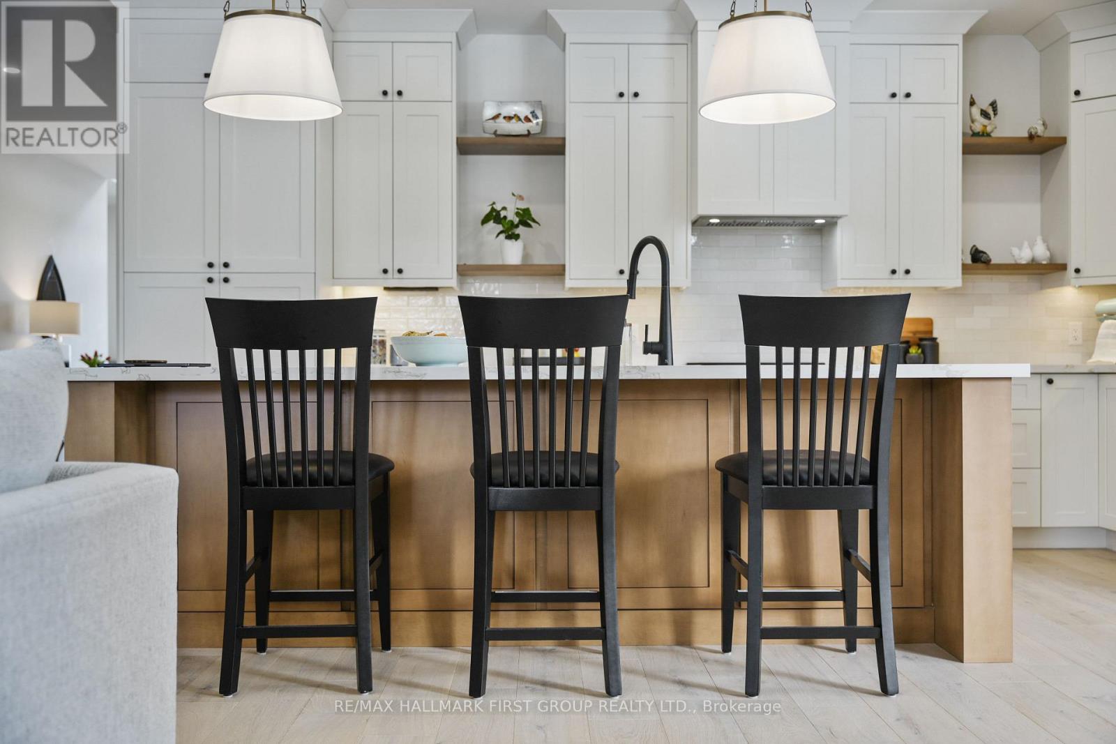 137 Ridgeline Drive, Alnwick/haldimand, Ontario  K0K 2G0 - Photo 16 - X12833616