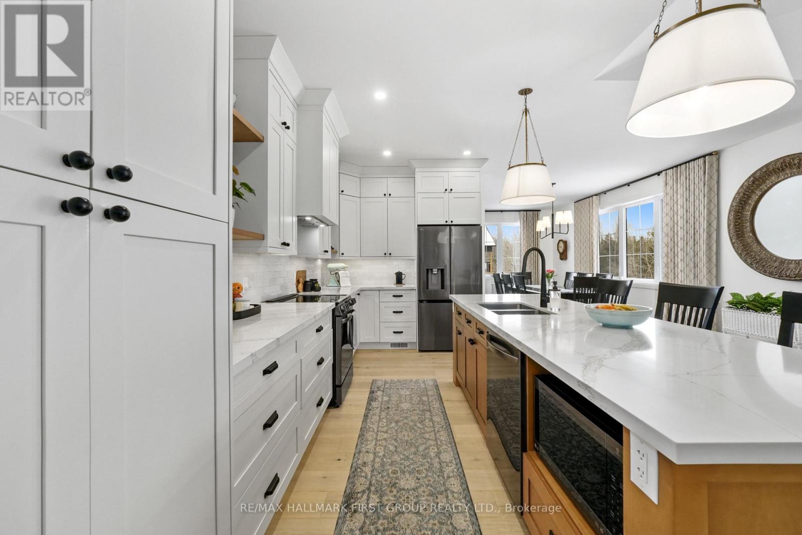 137 Ridgeline Drive, Alnwick/haldimand, Ontario  K0K 2G0 - Photo 18 - X12833616