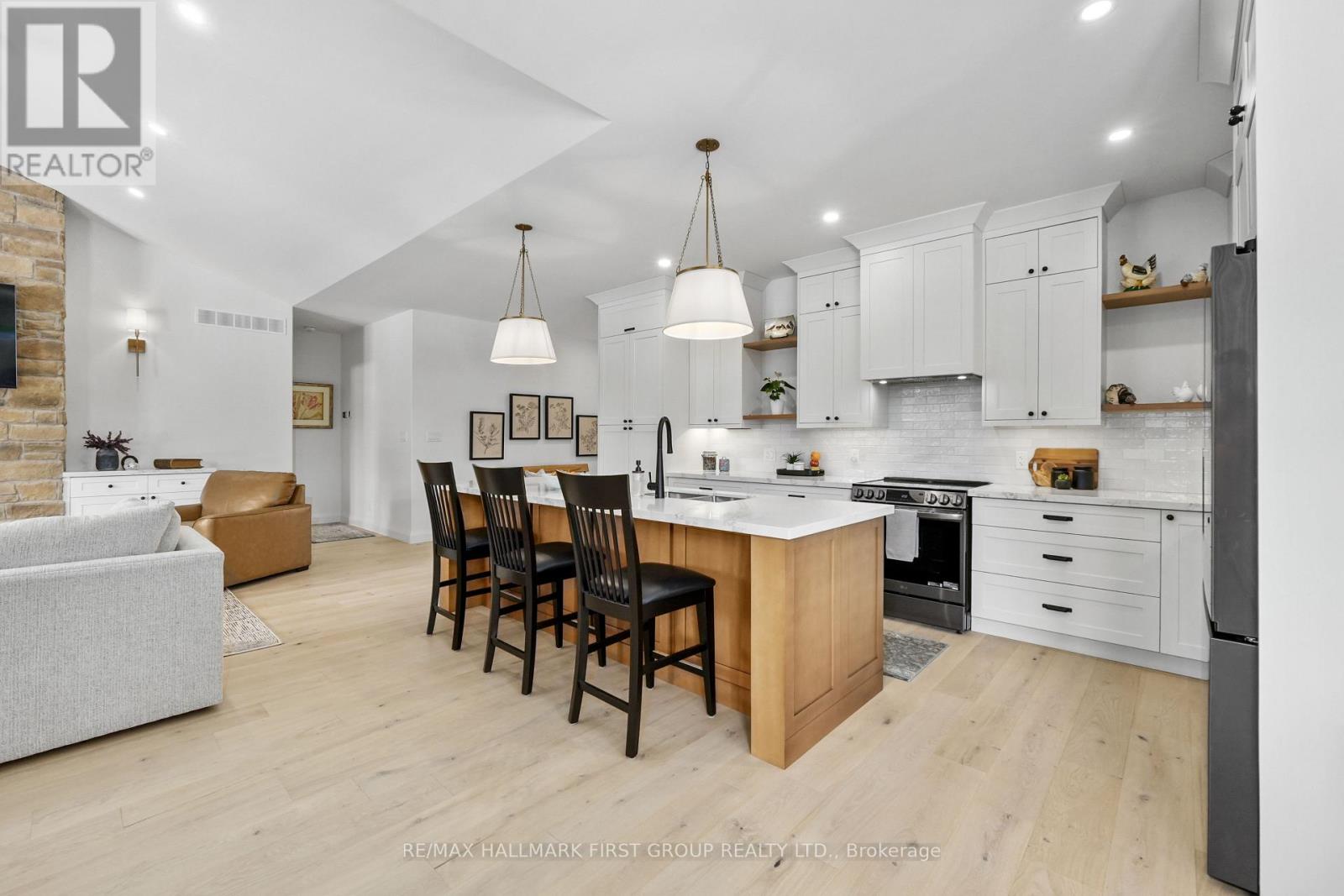 137 Ridgeline Drive, Alnwick/haldimand, Ontario  K0K 2G0 - Photo 19 - X12833616