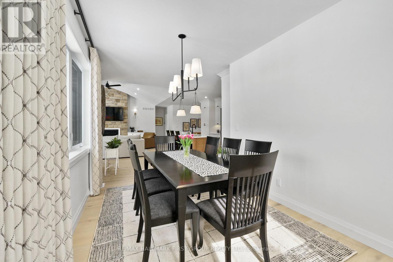 137 Ridgeline Drive, Alnwick/haldimand, Ontario  K0K 2G0 - Photo 22 - X12833616