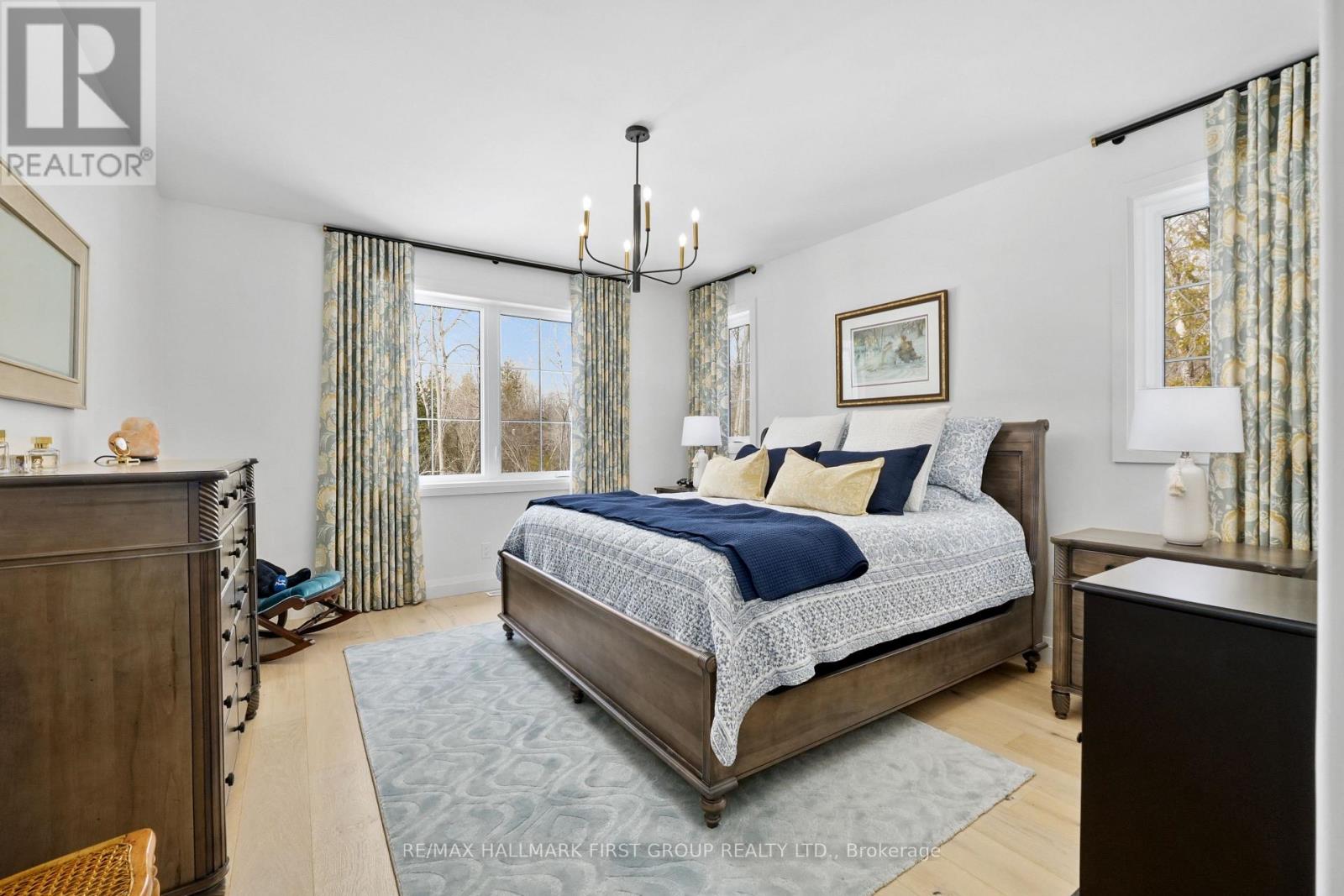 137 Ridgeline Drive, Alnwick/haldimand, Ontario  K0K 2G0 - Photo 23 - X12833616