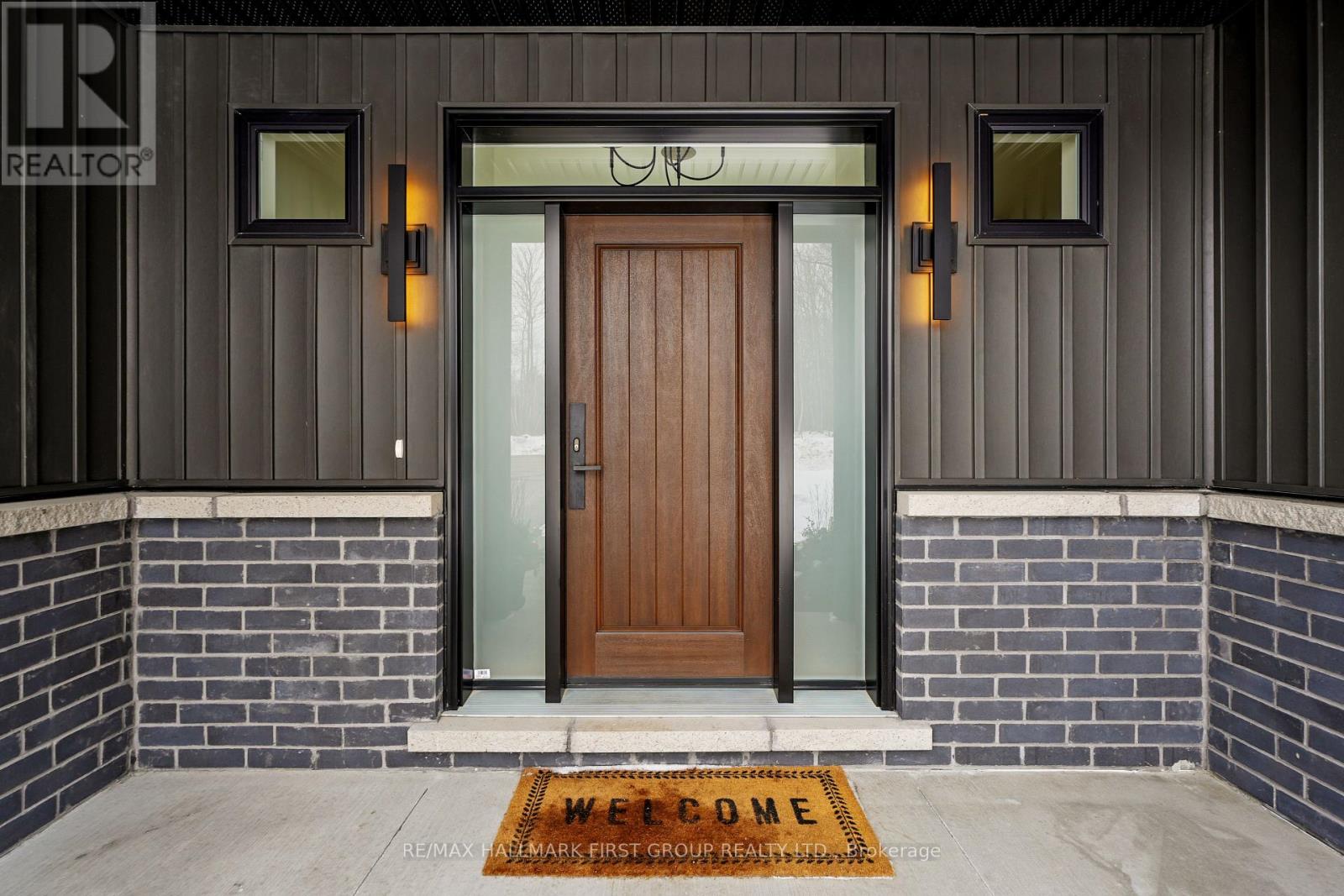 137 Ridgeline Drive, Alnwick/haldimand, Ontario  K0K 2G0 - Photo 5 - X12833616